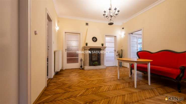 Dom  na sprzedaż, , Kraków, Prądnik Czerwony, ul. Pocieszka