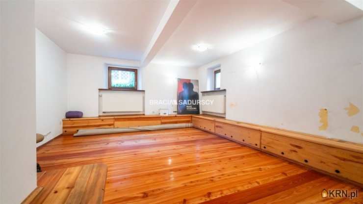 , Kraków, Prądnik Czerwony, ul. Pocieszka, Dom  na sprzedaż