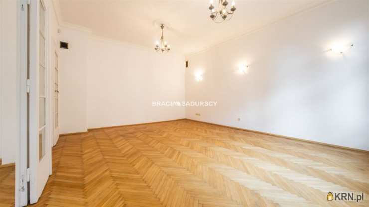 , Dom  na sprzedaż, Kraków, Prądnik Czerwony, ul. Pocieszka