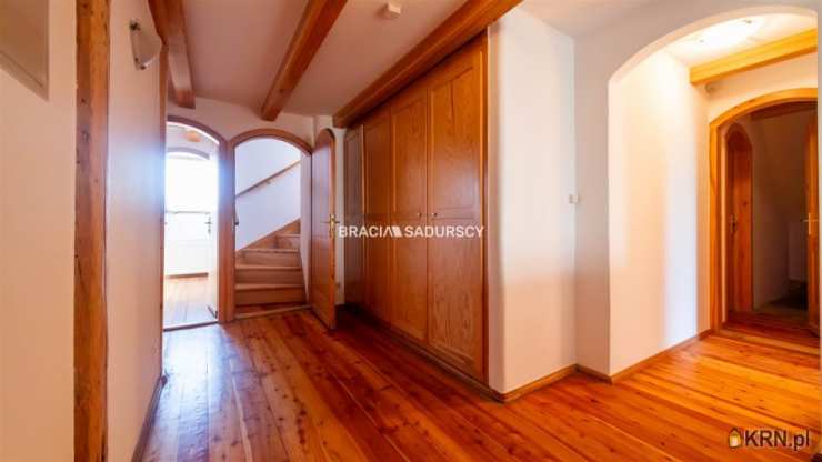 Dom  na sprzedaż, , Kraków, Prądnik Czerwony, ul. Pocieszka