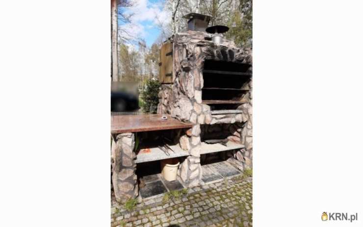 Rokitki, ul. , Dom  na sprzedaż, 2 pokojowe