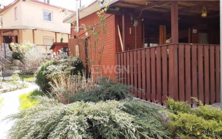 2 pokojowe, Rokitki, ul. , Dom  na sprzedaż