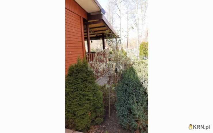 Polkowice Biuro - Agencja Nieruchomości WGN, Dom  na sprzedaż, Rokitki, ul. 