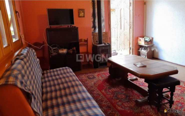 Rokitki, ul. , 2 pokojowe, Dom  na sprzedaż