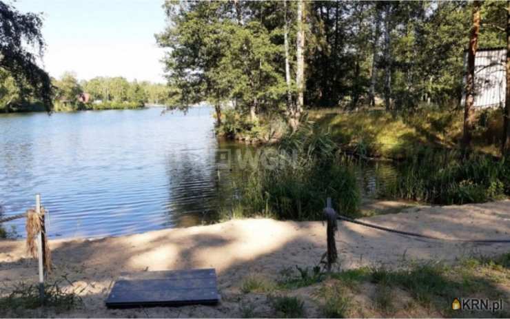 Dom  do wynajęcia, Rokitki, ul. , 2 pokojowe