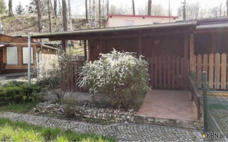 Rokitki, ul. , Dom  do wynajęcia, 2 pokojowe