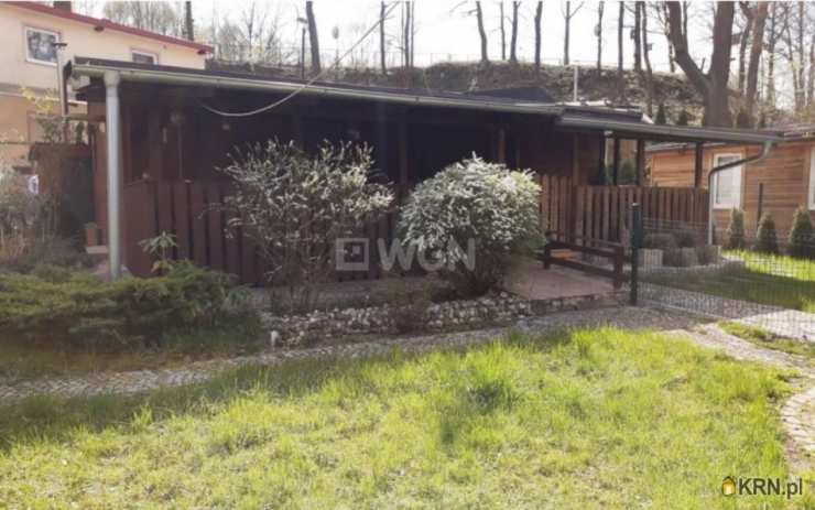 Rokitki, ul. , 2 pokojowe, Dom  do wynajęcia