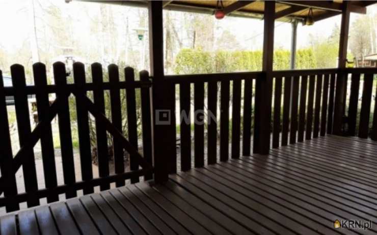 2 pokojowe, Dom  do wynajęcia, Rokitki, ul. 