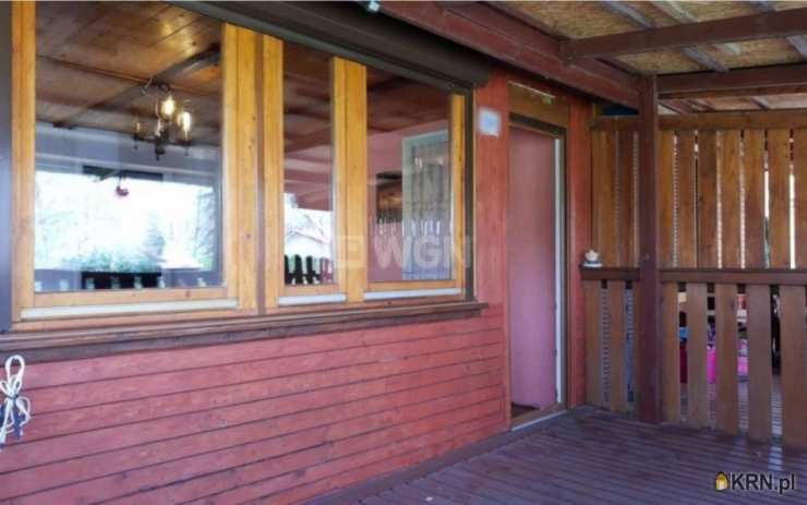 Rokitki, ul. , Dom  do wynajęcia, 2 pokojowe