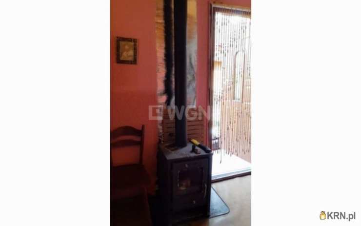 Rokitki, ul. , 2 pokojowe, Dom  do wynajęcia