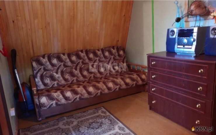 2 pokojowe, Dom  do wynajęcia, Rokitki, ul. 