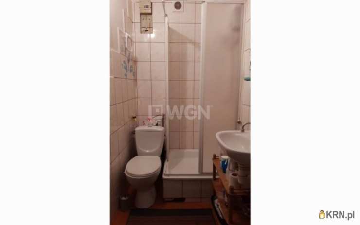 Dom  do wynajęcia, 2 pokojowe, Rokitki, ul. 