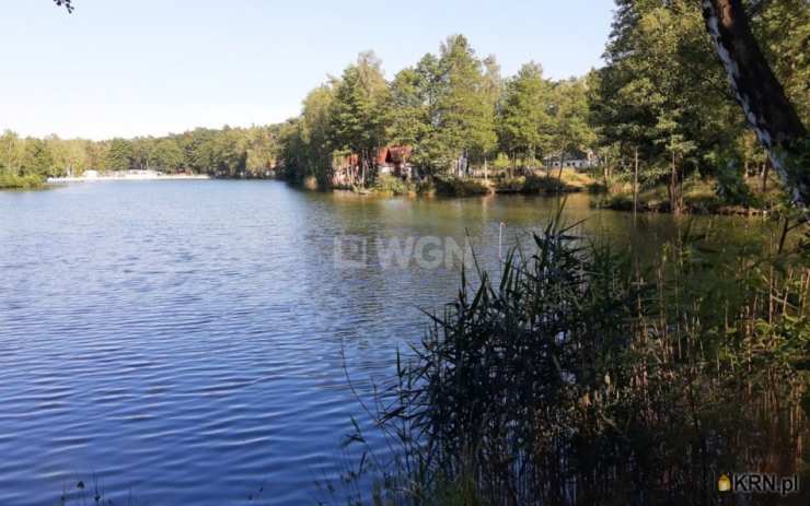 Rokitki, ul. , 2 pokojowe, Dom  do wynajęcia