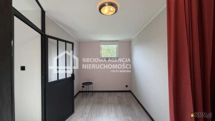 Sieciowa Agencja Nieruchomości Grupa Renoma, Dom  do wynajęcia, Rumia, ul. 