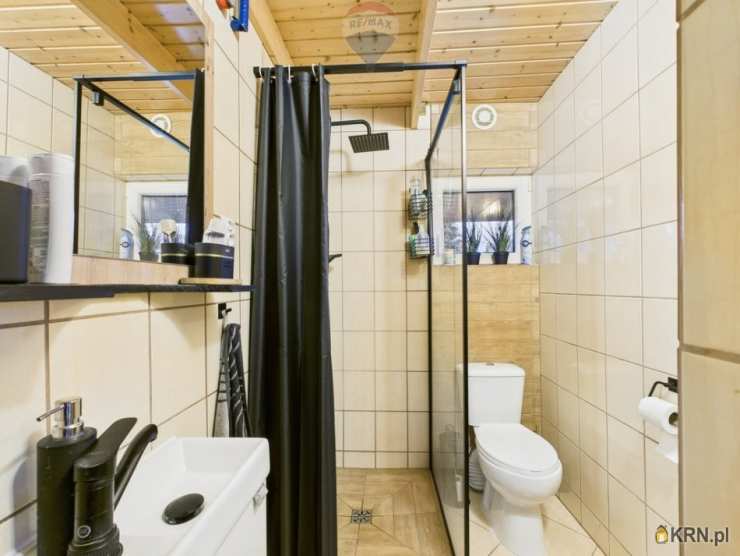 Smołdzino, ul. , Dom  na sprzedaż, 2 pokojowe