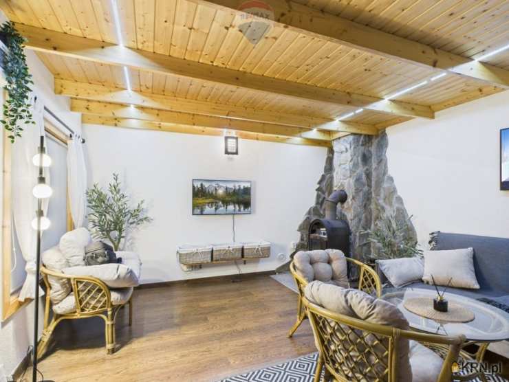 Smołdzino, ul. , 2 pokojowe, Dom  na sprzedaż