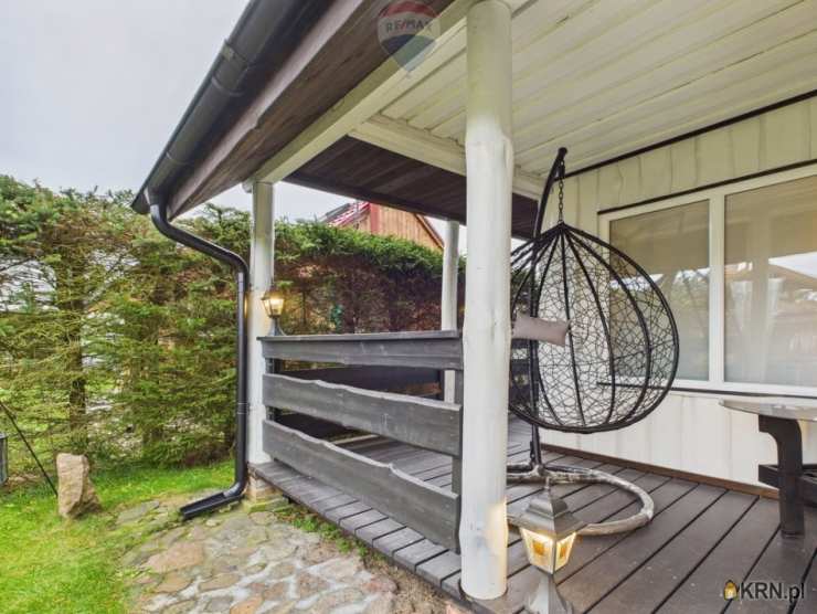 2 pokojowe, Smołdzino, ul. , Dom  na sprzedaż