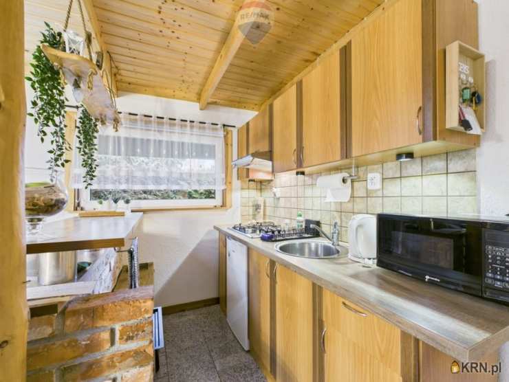 2 pokojowe, Dom  na sprzedaż, Smołdzino, ul. 