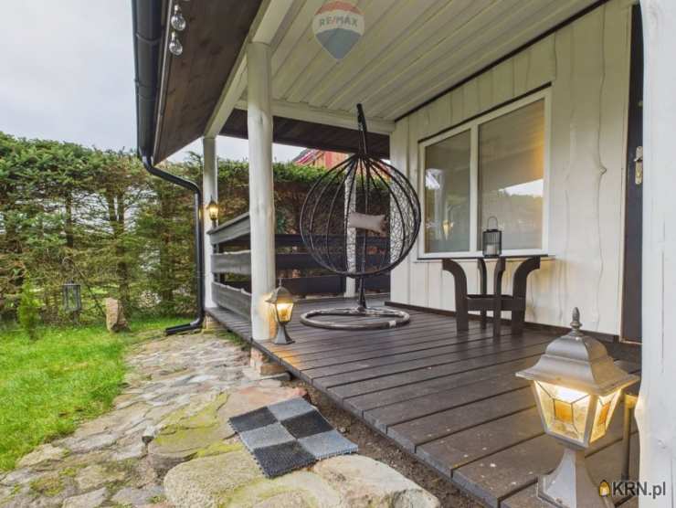 Dom  na sprzedaż, Smołdzino, ul. , 2 pokojowe