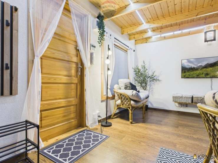 Smołdzino, ul. , Dom  na sprzedaż, 2 pokojowe