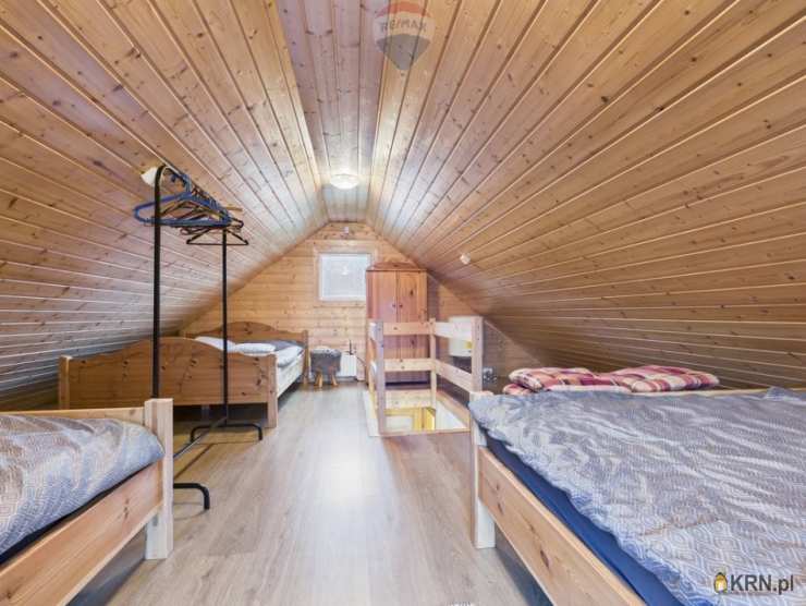 2 pokojowe, Smołdzino, ul. , Dom  na sprzedaż