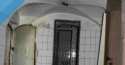 Dom na sprzedaż, Bolesławiec