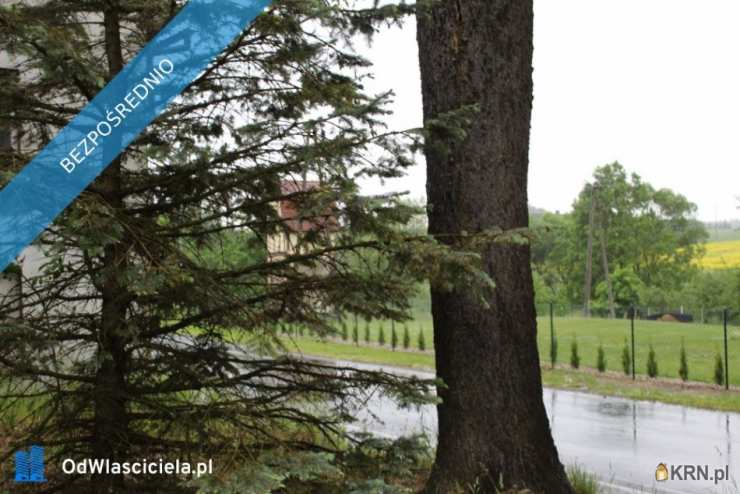 Bolesławiec, ul. , 10 pokojowe, Dom  na sprzedaż