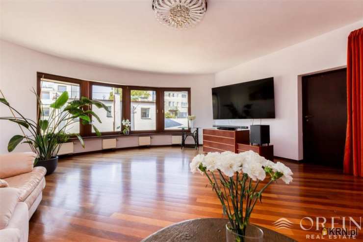 Dom  na sprzedaż, Gdynia, Orłowo, ul. Raciborska, 7 pokojowe