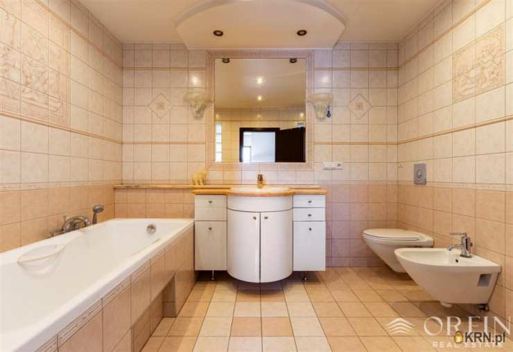 Orfin Nieruchomości, Dom  na sprzedaż, Gdynia, Orłowo, ul. Raciborska