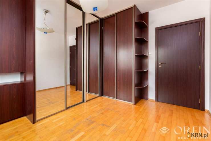 Dom  na sprzedaż, Gdynia, Orłowo, ul. Raciborska, 7 pokojowe