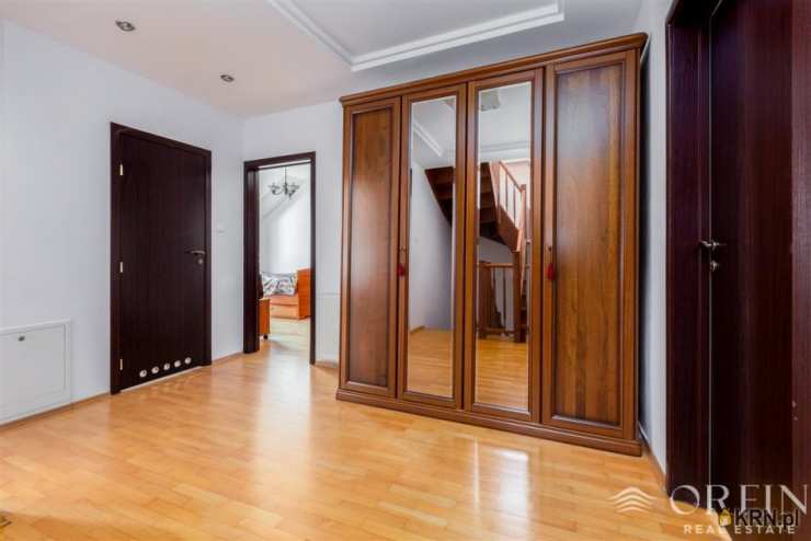 7 pokojowe, Dom  na sprzedaż, Gdynia, Orłowo, ul. Raciborska