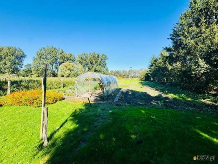 , Gębice, ul. , Dom  na sprzedaż