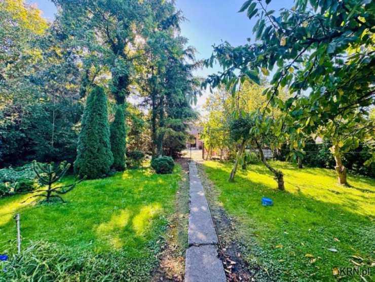 , Dom  na sprzedaż, Gębice, ul. 