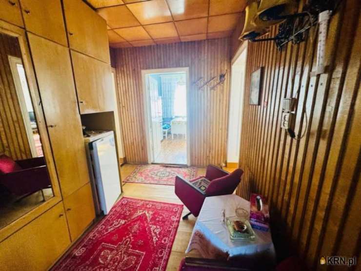 Dom  na sprzedaż, Gębice, ul. , 