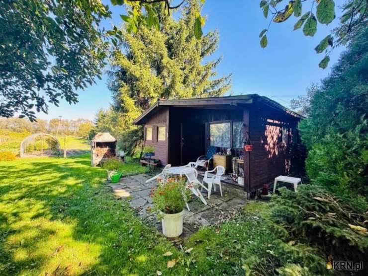 Gębice, ul. , Dom  na sprzedaż, 