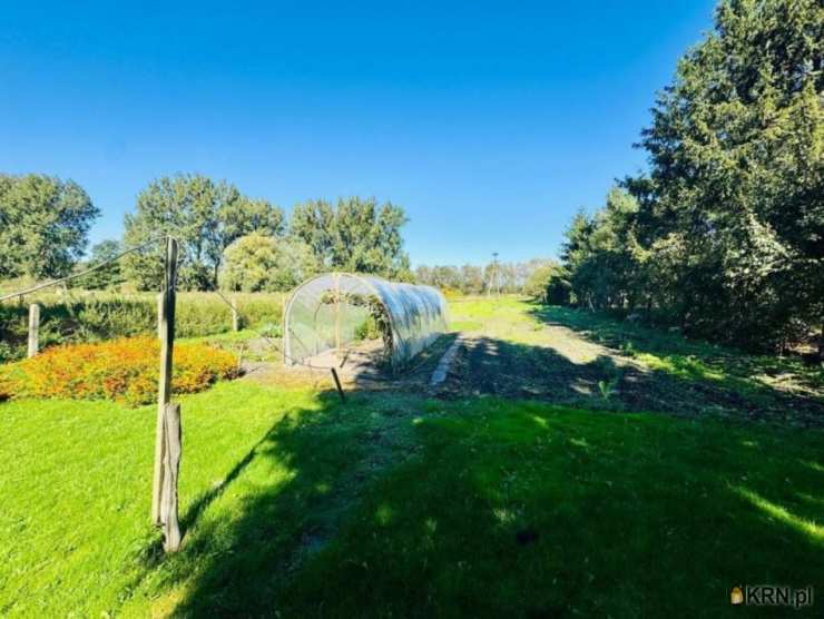 Gębice, ul. , , Dom  na sprzedaż