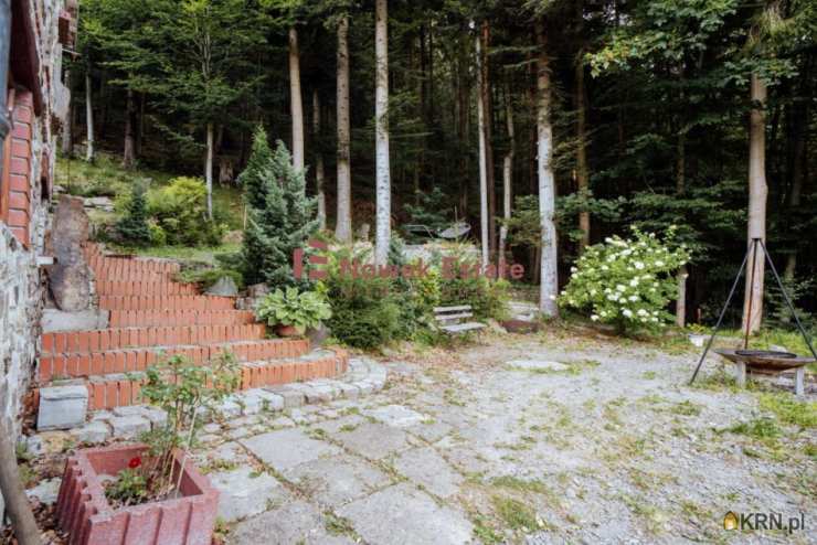 Grzechynia, ul. , 9 pokojowe, Dom  na sprzedaż