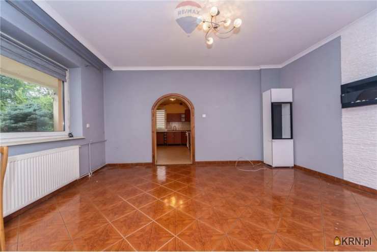 RE/MAX Polska, Dom  na sprzedaż, Jawiszowice, ul. 