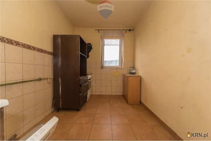 Dom  na sprzedaż, Jawiszowice, ul. , 7 pokojowe