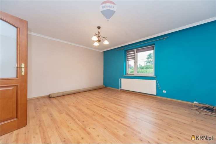 Jawiszowice, ul. , Dom  na sprzedaż, 7 pokojowe