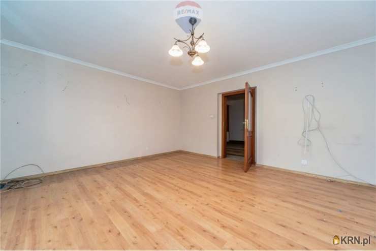 Jawiszowice, ul. , 7 pokojowe, Dom  na sprzedaż