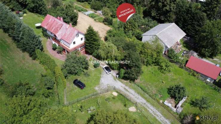 Dom  na sprzedaż, Łazy, ul. , 