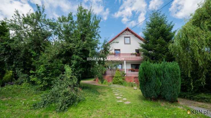 Dom  na sprzedaż, , Łazy, ul. 