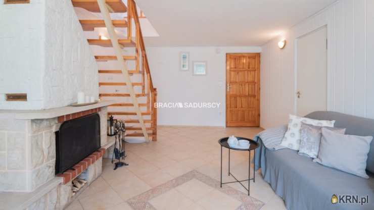 , Dom  na sprzedaż, Łazy, ul. 