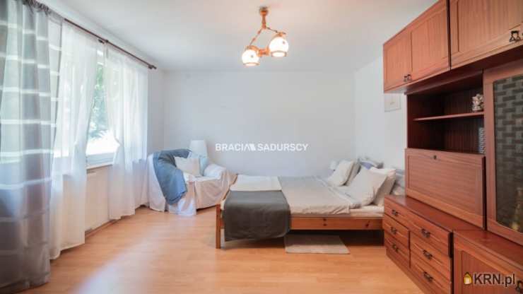 Bracia Sadurscy Oddział BS3 Przewóz, Dom  na sprzedaż, Łazy, ul. 