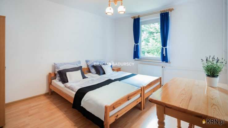 Dom  na sprzedaż, , Łazy, ul. 