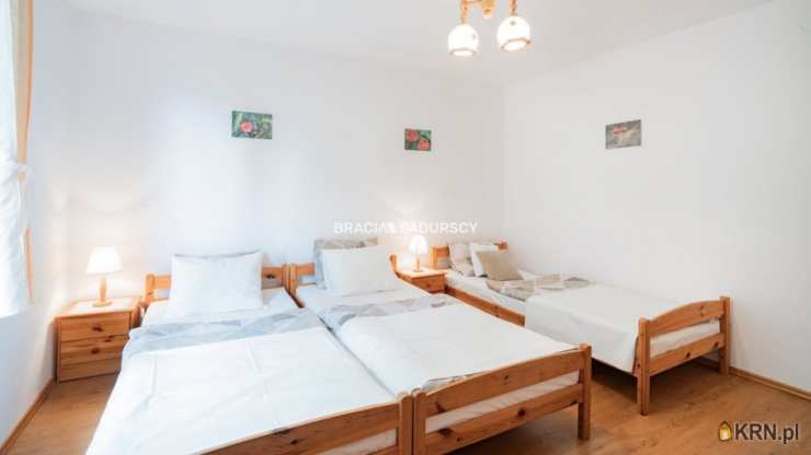 , Dom  na sprzedaż, Łazy, ul. 