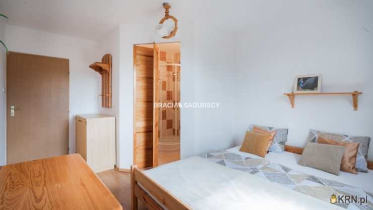 Bracia Sadurscy Oddział BS3 Przewóz, Dom  na sprzedaż, Łazy, ul. 