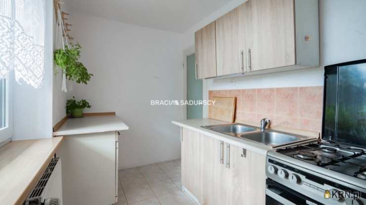 Dom  na sprzedaż, Łazy, ul. , 