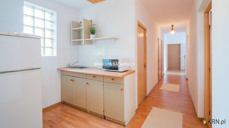 Dom  na sprzedaż, , Łazy, ul. 